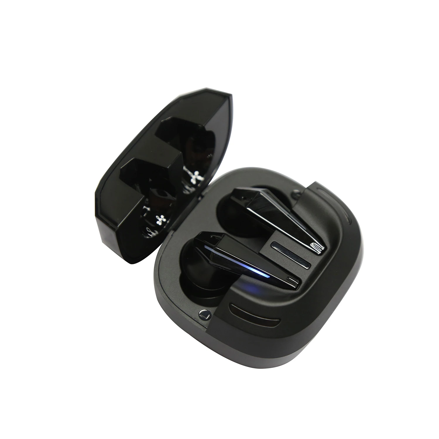 Хит продаж, игровые Bluetooth-наушники Lorrington X16, настоящие беспроводные наушники-вкладыши, наушники для игр