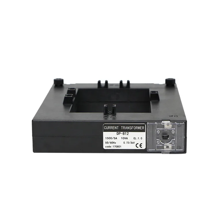 split core current transformer 1200 5a output split core current transformer 5a output