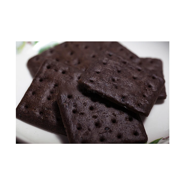 
wholesale soda cracker biscuit manufacturer 