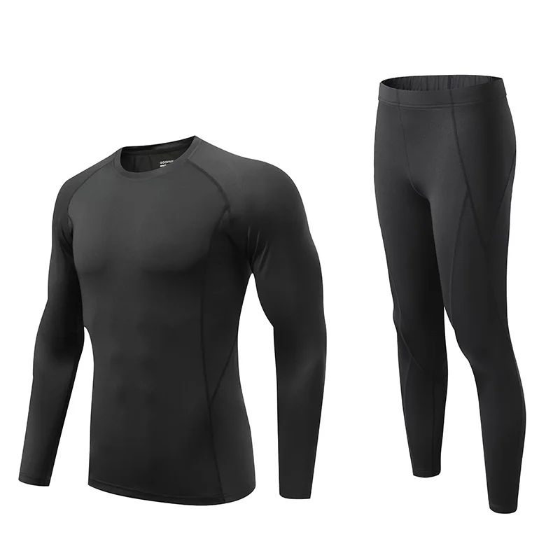 Best sales seamless sport clothes personaliser mens workout clothes sport shirts ropas