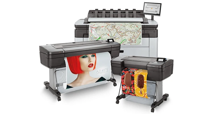 MWEI 1000ML/Bottle Pigment Ink Bulk Premium Water Based Pigment Ink For Epson 7900 9900 Printer 11 Colors