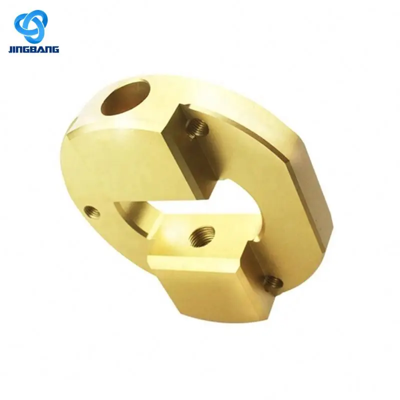 Fuxin Packaging Qingdao Haosail Machinerycoltd Secsun Xiamen Gongyi City Xiangrui Machinary Jinan  Machinery Co Ltd Parti
