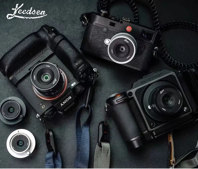 LM -M4/3 CONTAX C/Y CY Lens to suit for Micro 4/3 M4/3 Adapter suit For Olympus for Panasonic for Lumix Camera