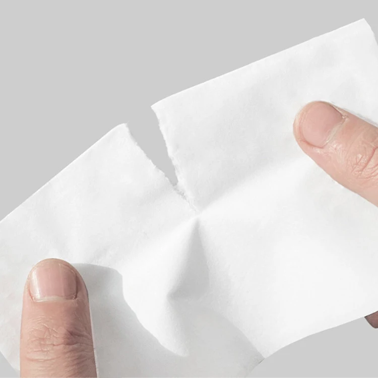 WT001 Wholesale toilet rolling paper  tissues toilet bathroom tissue rolls paper kitchen toilet paper roll