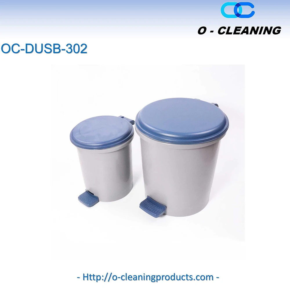 OC-DUSB-302-1.jpg