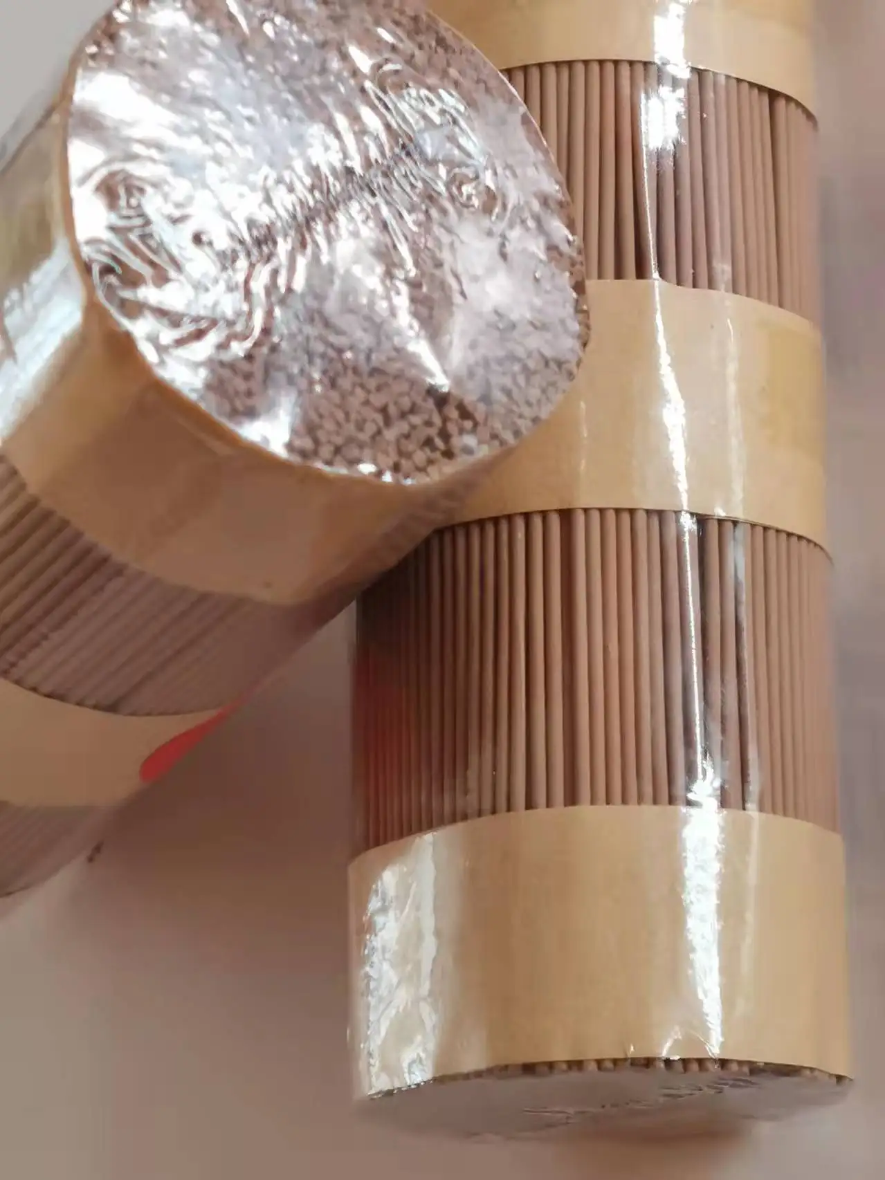 agarwood incense arabic incense prices agar agar cambodian oud stick   cambodia oud