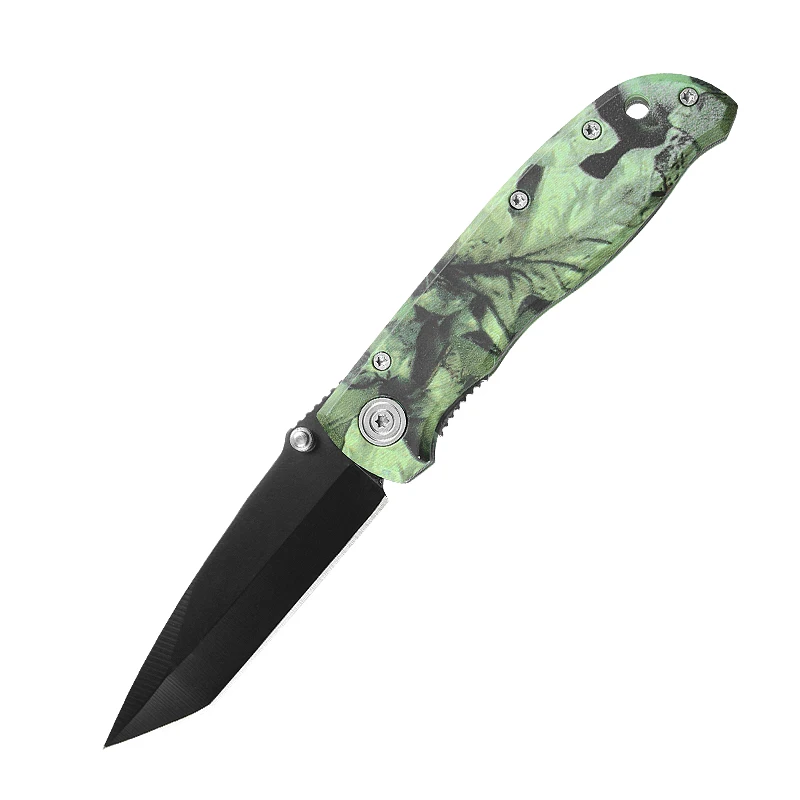 Cutter Knife Aluminum Cutter Knife Box Cutter of High Quantity Steel Style  Color Slide Handle Feature Blade Quick