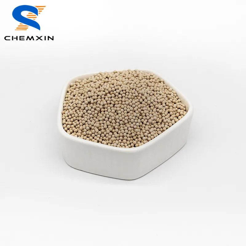 
high oxygen concentration molecular sieve 13x hp zeolite for psa oxygen concentrator 0.4-0.8mm molecular sieve jlox-501 