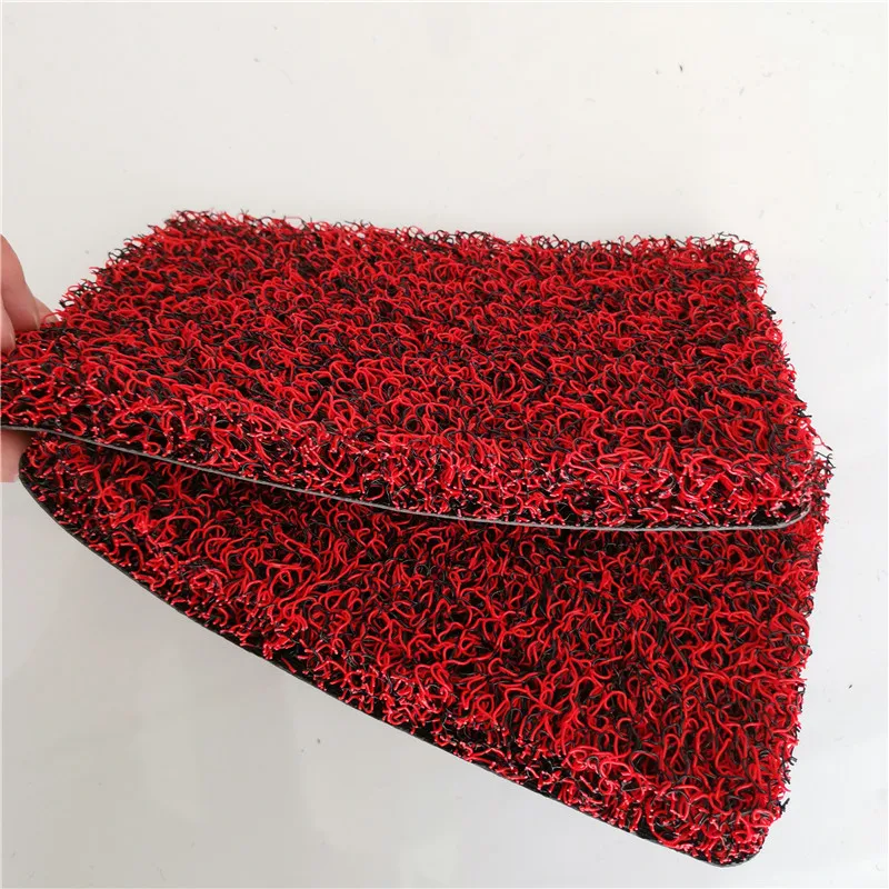 Gold Separator Mat Panning Equipment Mining Carpet Sluice Box