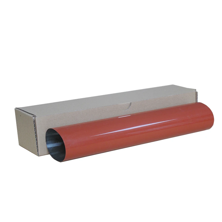 Fuser film sleeve Original (OEM) for KM C350/450 Fuser Belt  Fixing film