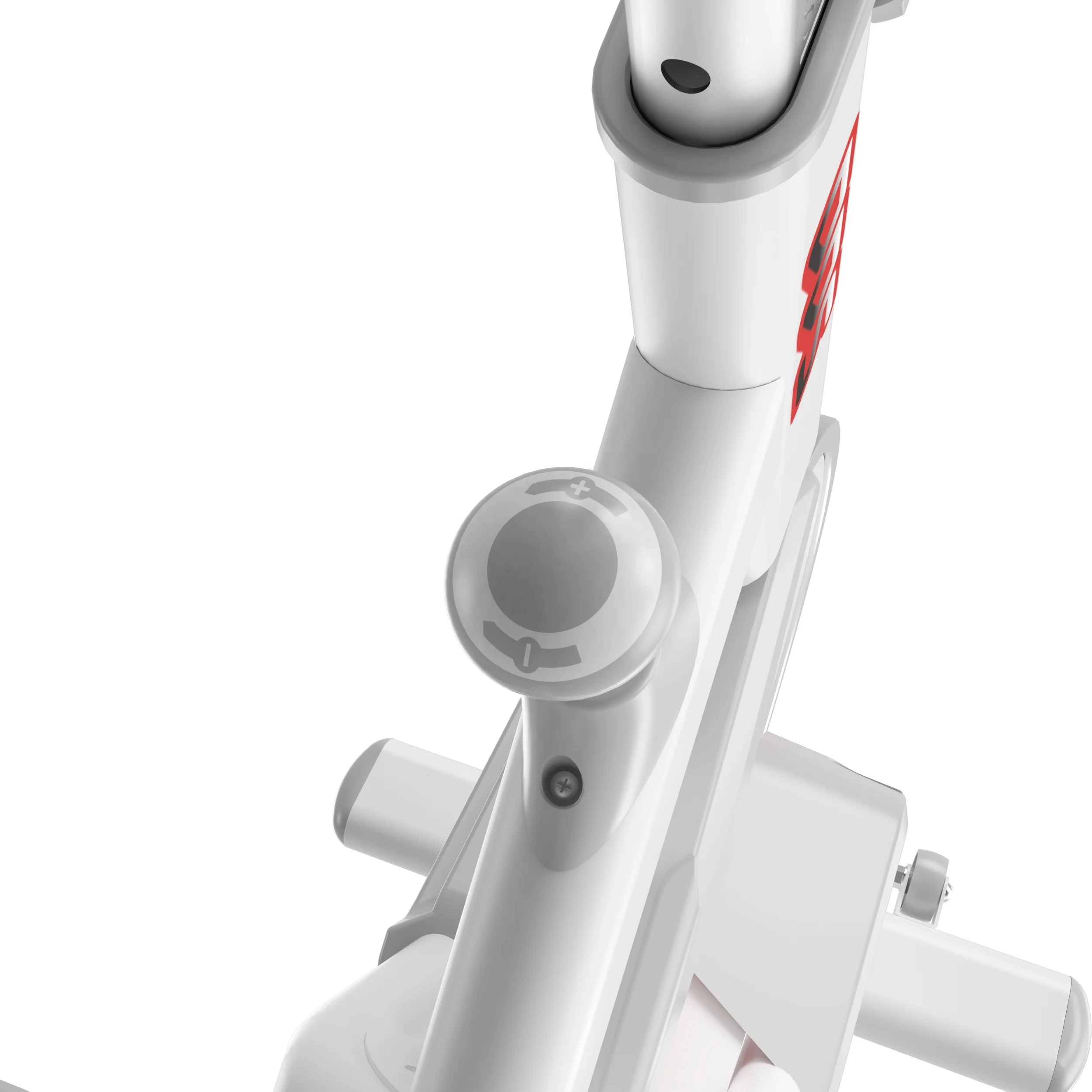 
buy mini cheap gym stationary upright cycle machine china suppliers for indoor exercise bike 