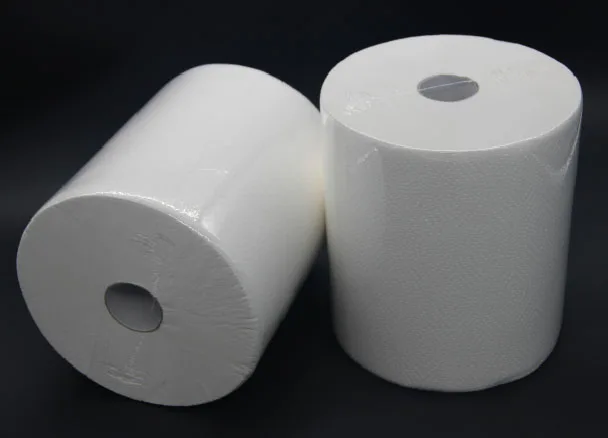 Hand Towel Paper Roll