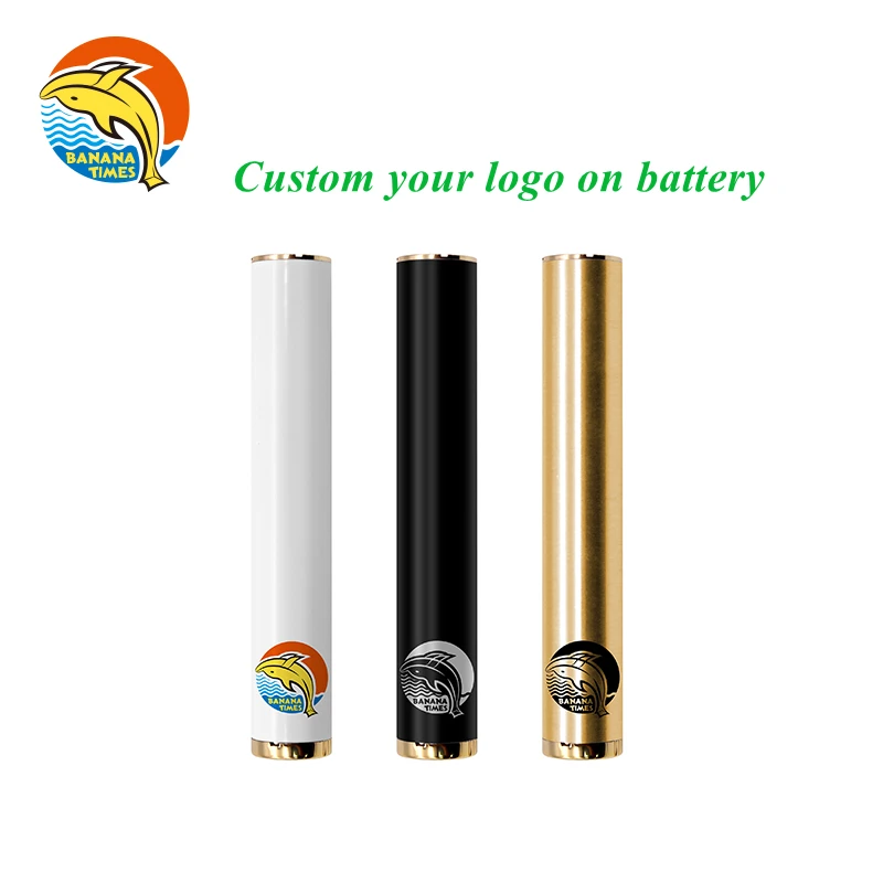 S5 Vape battery (6).jpg