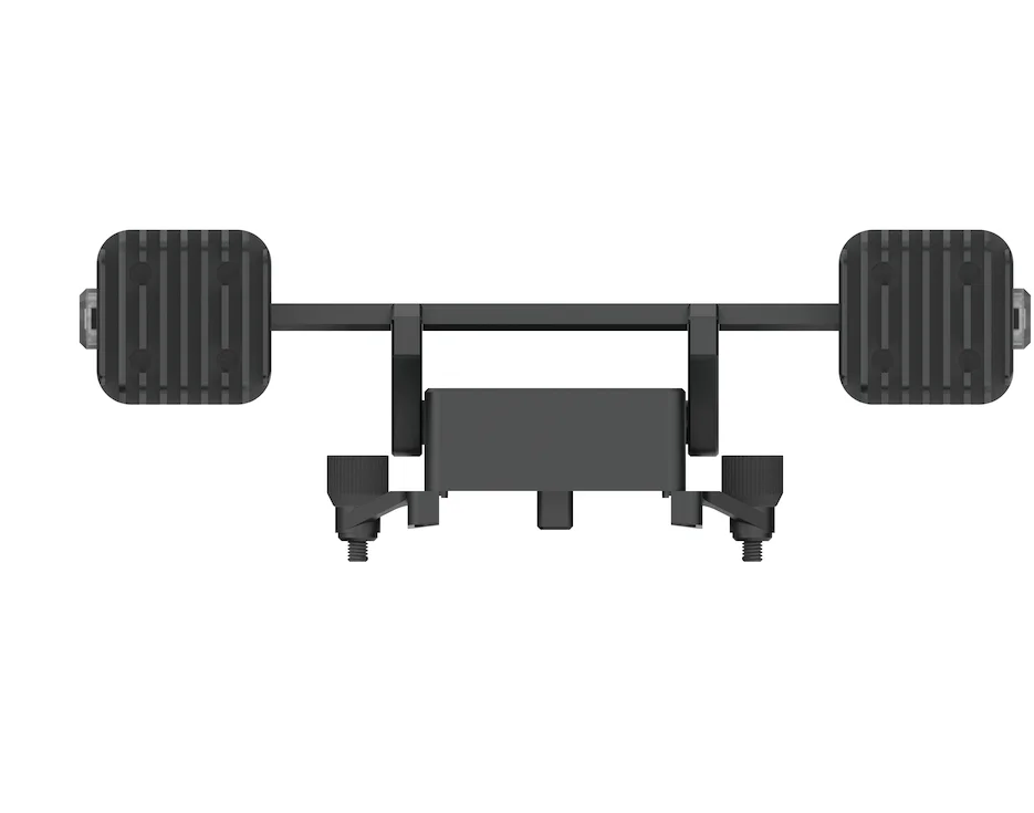 Stock now N3 MATRIX LAMP for DJI Mavic 3T M3T M3E Drone Accessories