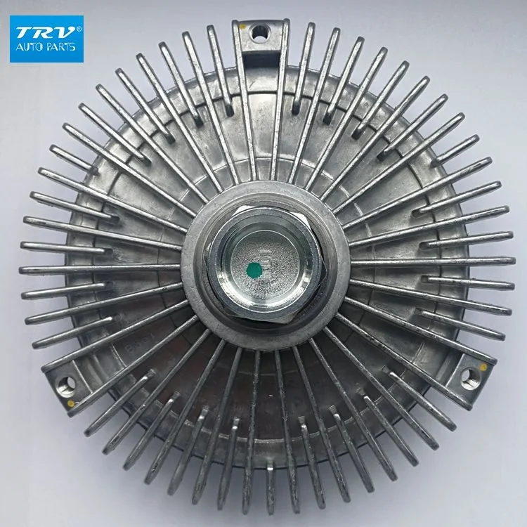 Water cooling radiator for E36 M50 E46 M52 E34 M20 E39 M52 E38 M52 E53 M54 11527505302
