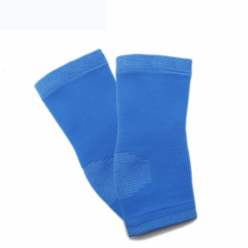 high quality knee pads hookloop backer backing hook and loop tape 25mm hooks and loops with polyamide coated for bra