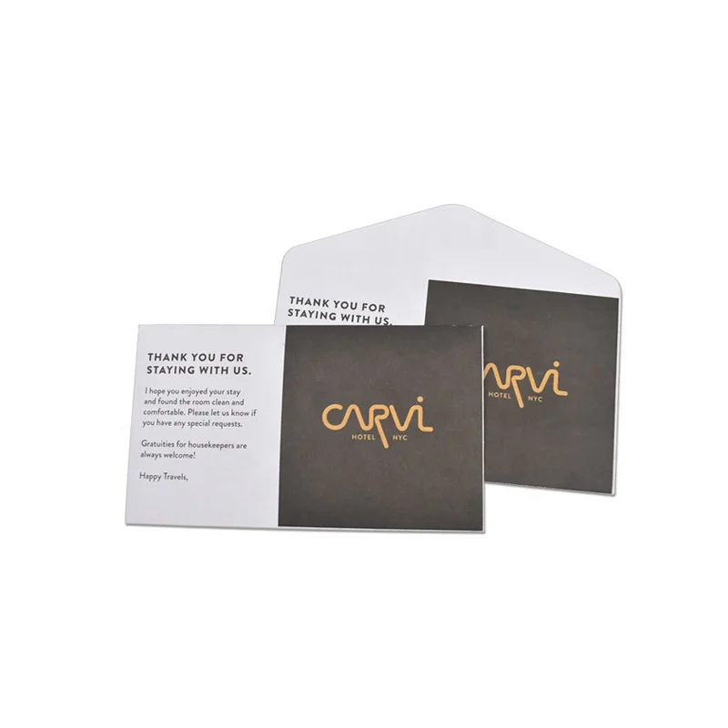 Small Coin Envelopes Kraft Paper Mini Envelopes for Coin and Seed