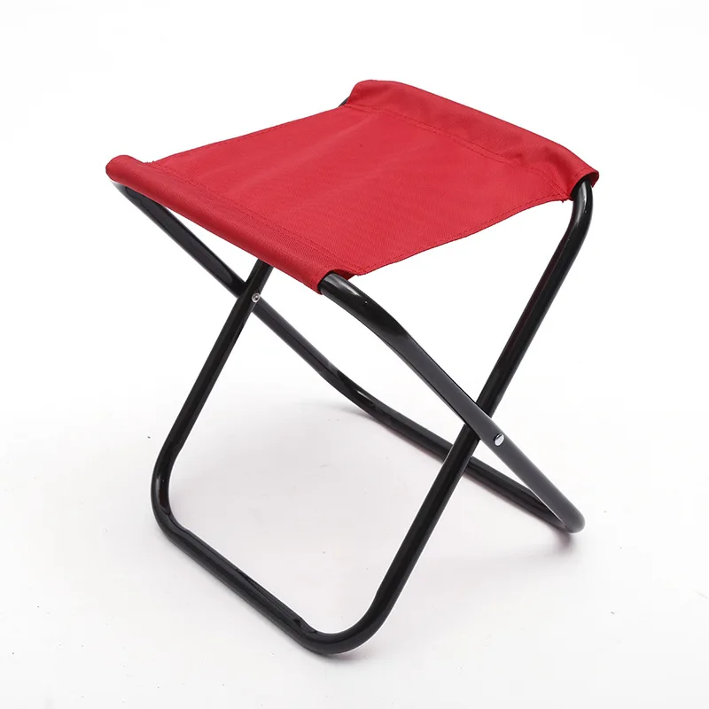 Hot Selling Fishing Chairs with Simple Folding and Portable Fishing Mini Stool