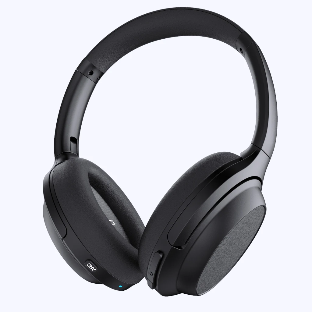 New Original Kids Study Headset PC Wifi Bluetooth Headphones Headset Headphones Earphone