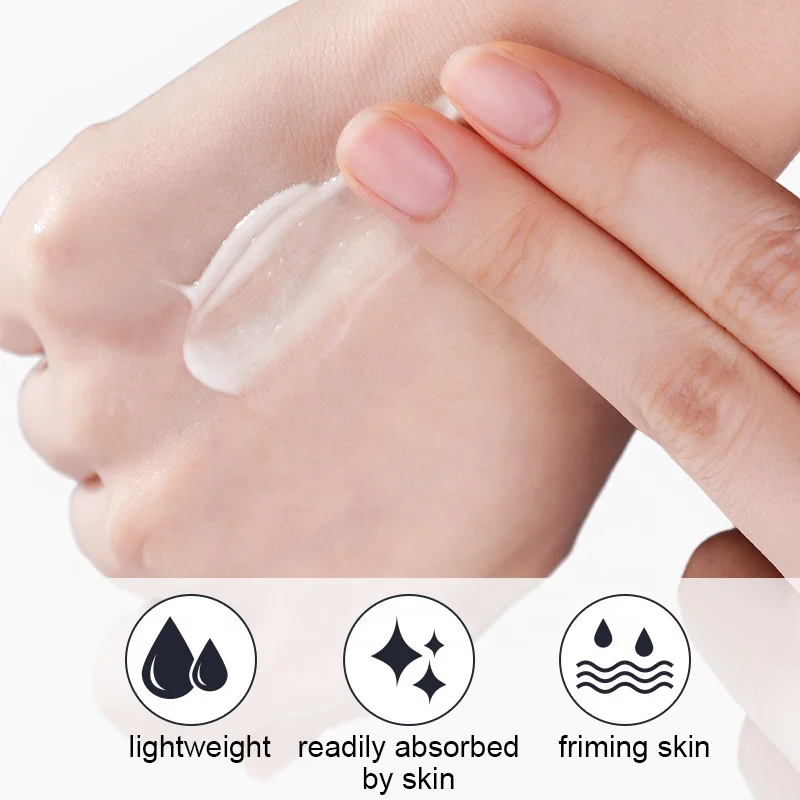 Фирменный лосьон для тела 300 мл, отбеливающий, оптовая продажа, товары для ухода за кожей для мужчин, Осветляющий, увлажняющий лосьон для тела для мужчин