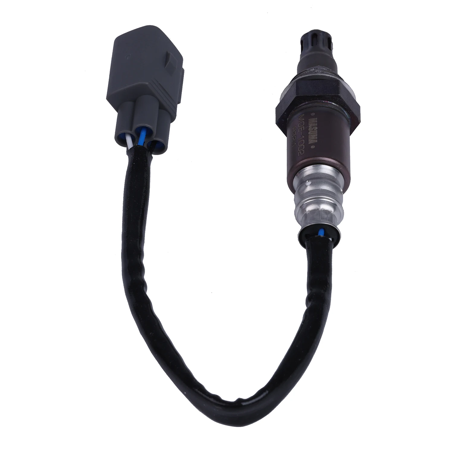 MOE-1002 MASUMA Wholesale Auto Auto Sensors GS130 1GGP 89467-30010 89467-30030 89467-30040 89467-35110