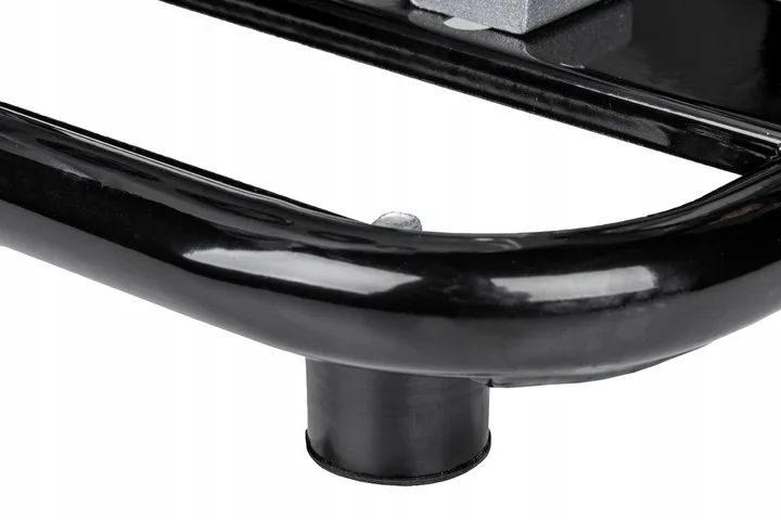 Agricultural Gasoline Water Pump High Pressure Machine Petrol Gasoline Powered Engine Water Pump