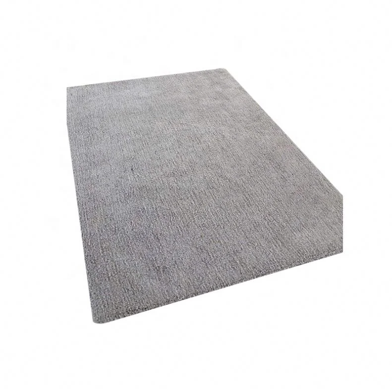 China supplier of styrene-butadiene Polymer For SBR rubber raw material for carpet