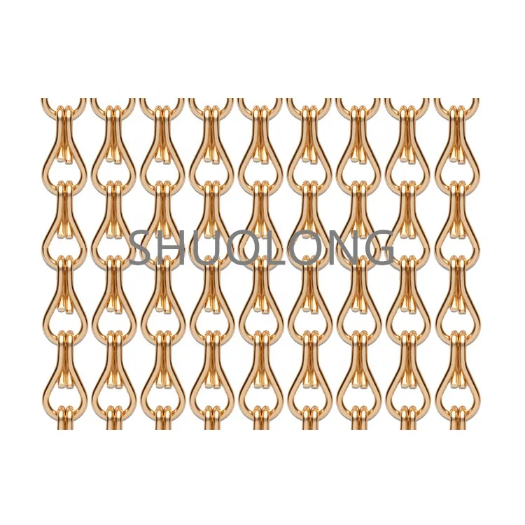 Aluminum Chain Fly Screen 08.jpg