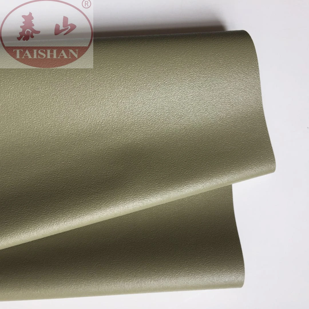 Waterproof Fabric PVC Truck Trailer Cover PVC Tarpaulin