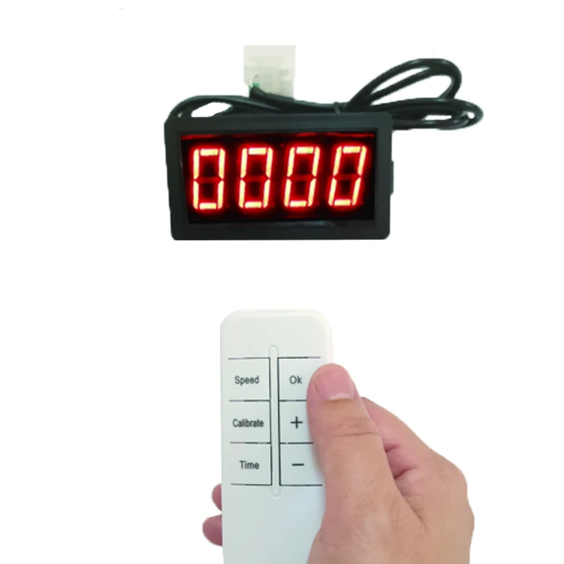 Africa GPS Speed limiter CE certifted Car speed governor Vehicle Speed Limiter Device with Temper Proof