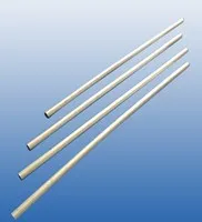 Оцинкованная труба из низкоуглеродистой стали для тормозной системы, автозапчасти, Тормозная Линия