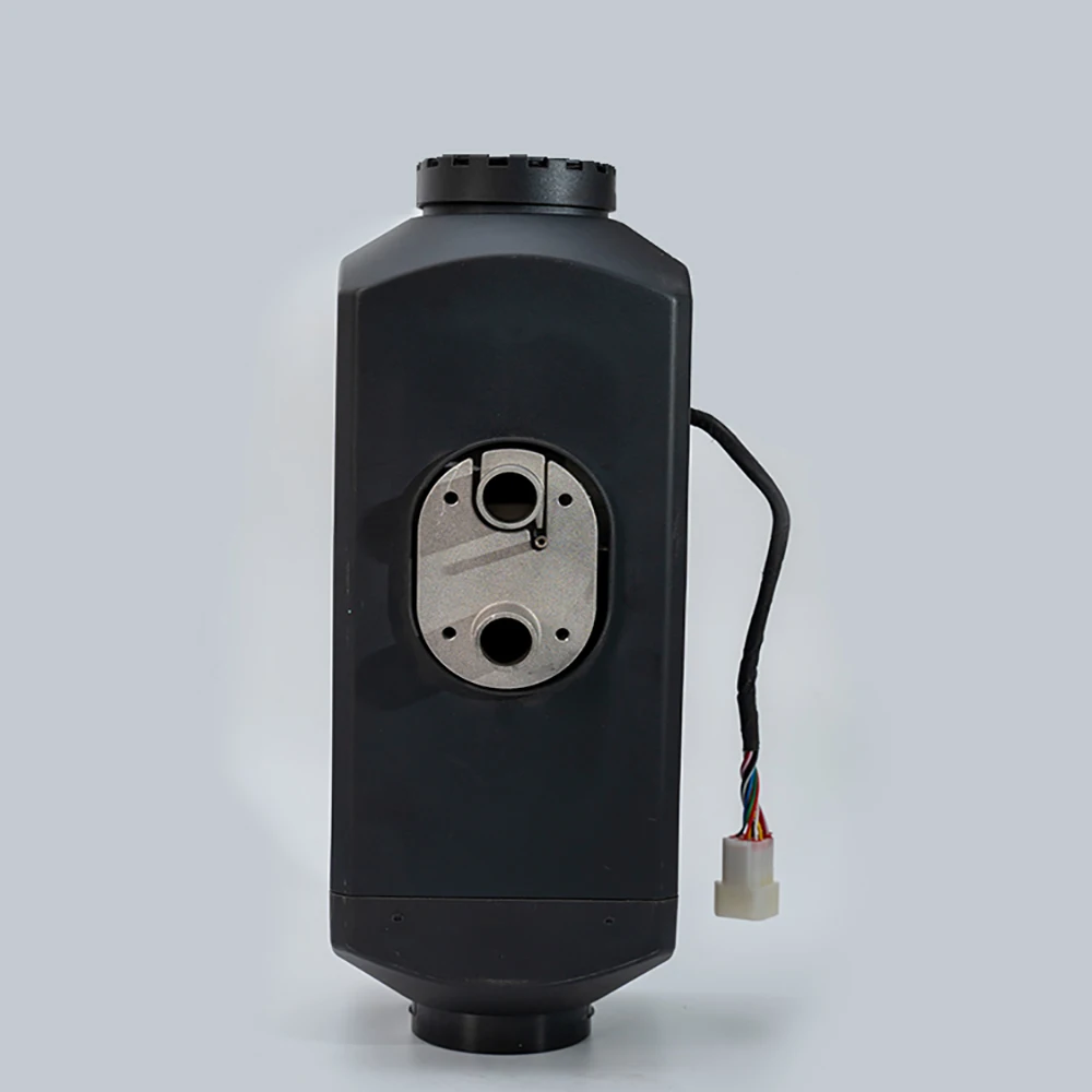 5kw  Low price good quality Truck Parking Heater