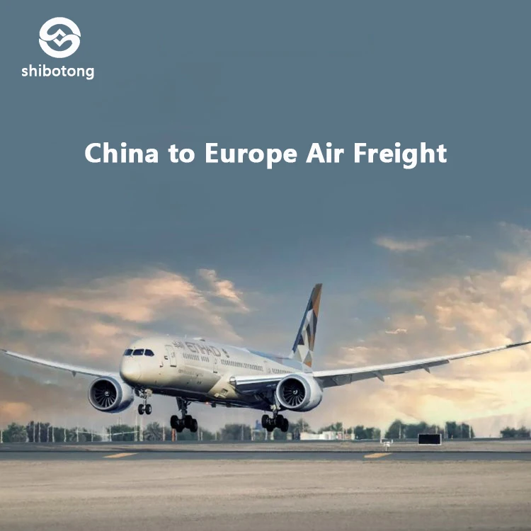 Best International Air Shipping Rates Fast Air Shipment To Europe Germany Italy