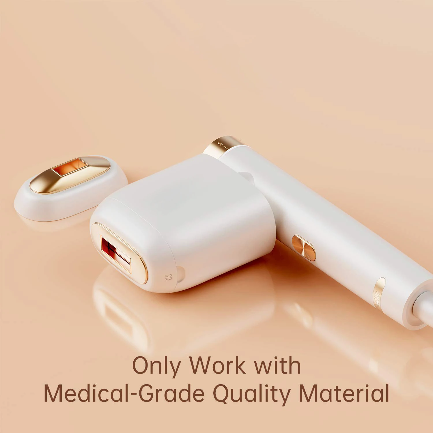 Ipl Home Permanent Portable Remove Lazer Device Lpl For Ice To Epilation Depilator China Sale Bikini Hair Laser Removal Machine