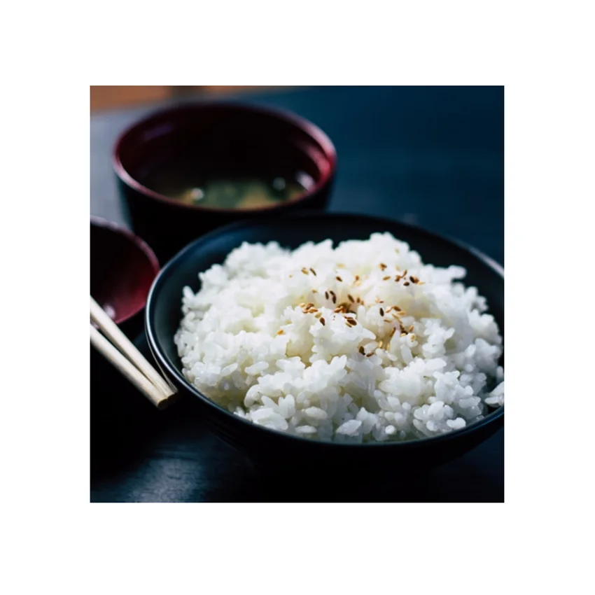 
Digestible balmiest nourishing rice buyers bulk wholesale rice 