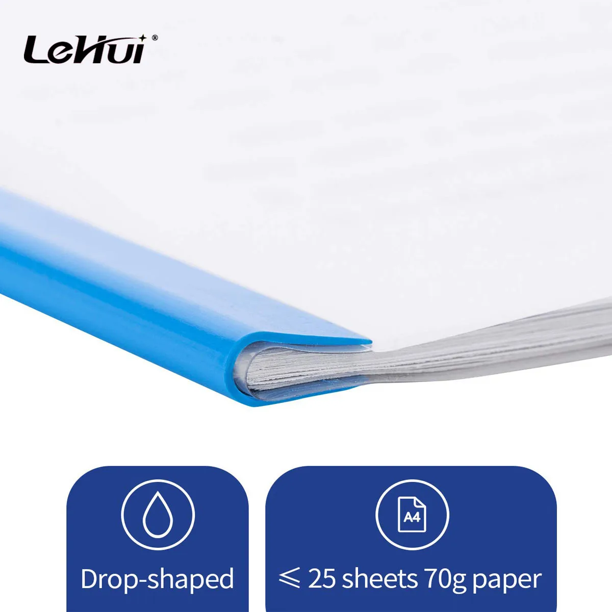 Красочный пластиковый складной прозрачный контейнер папка разных цветов дней бумажные обложки