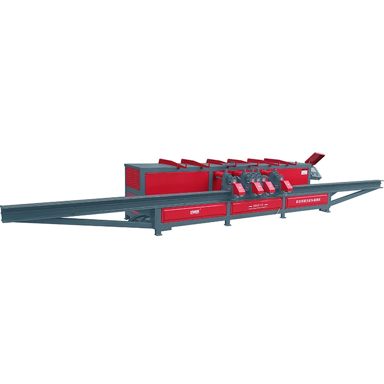 SGW16 CNC rebar hoop bending machine factory steel wire bending machine manufacturer