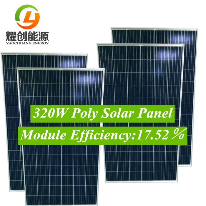 15KW Growatt 3 phase MPPT on grid inverter solar panel home solar power generator system
