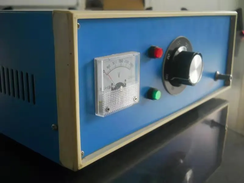 3g Ozone Generator Purifiers For drinking washing water treatment aquarium water sterilization