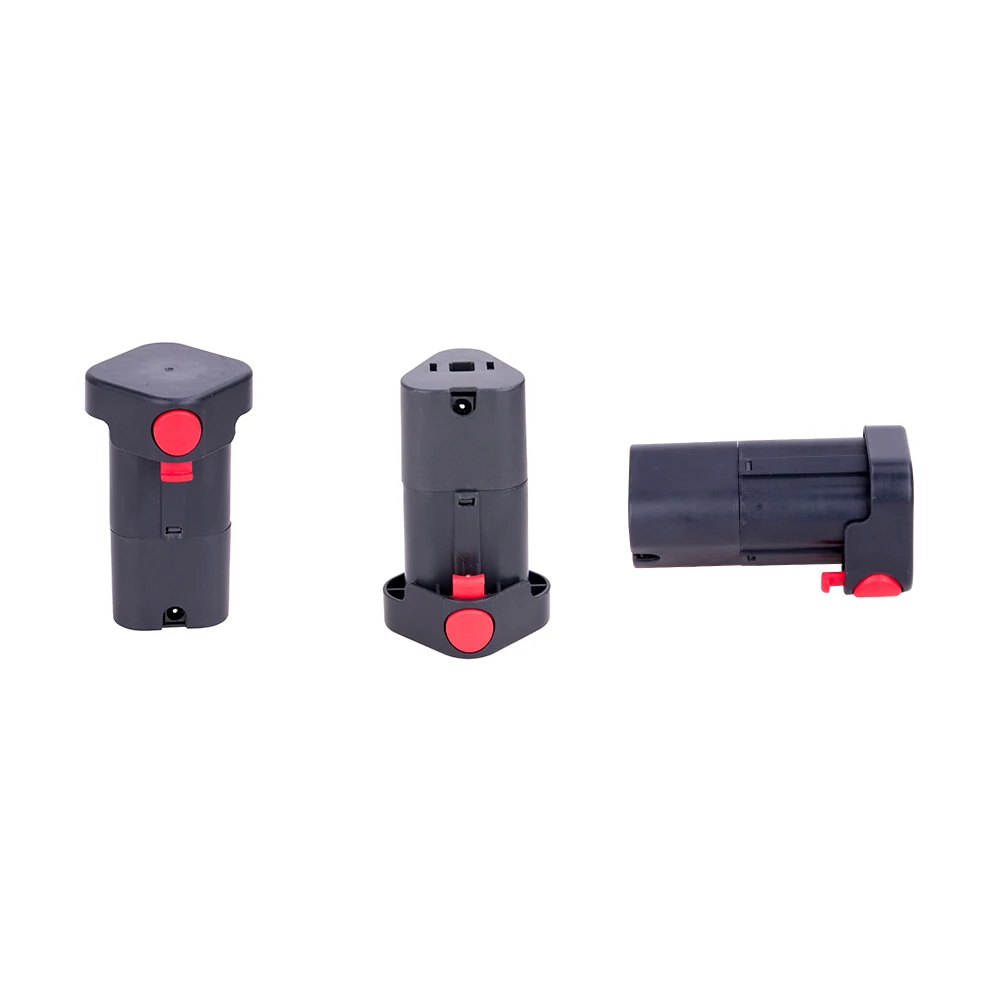Easy use rain water pump bomba de agua prices list