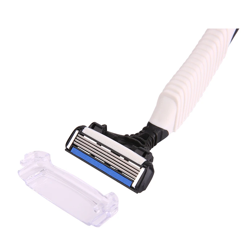 Economical Design High Quality By  Straight Double Edge Shaving Razors Blades