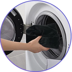 Factory Wholesale Soft Butt Lift Cushion Postoperative Recovery Bbl Chair Cushion Memory Foam Car Seat Cushion For Sitting