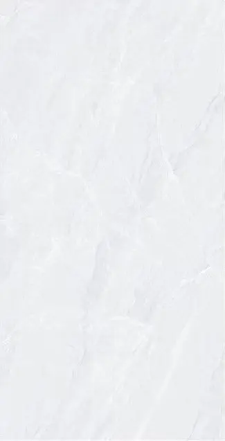 300x600 white porcelain white marble floor tile 80x80 bathroom tiles for wall pure white color