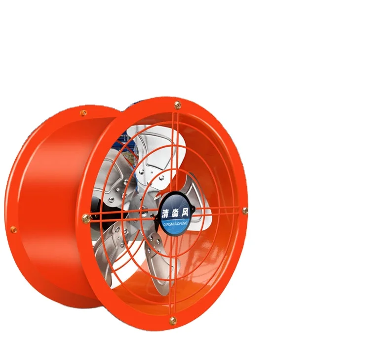10 дюймов парниковых охлаждения гаража птицеферма вентиляции воздуха настенный обогреватель для извлечения вытяжной вентилятор
