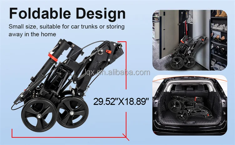 rollators scooters20.jpg