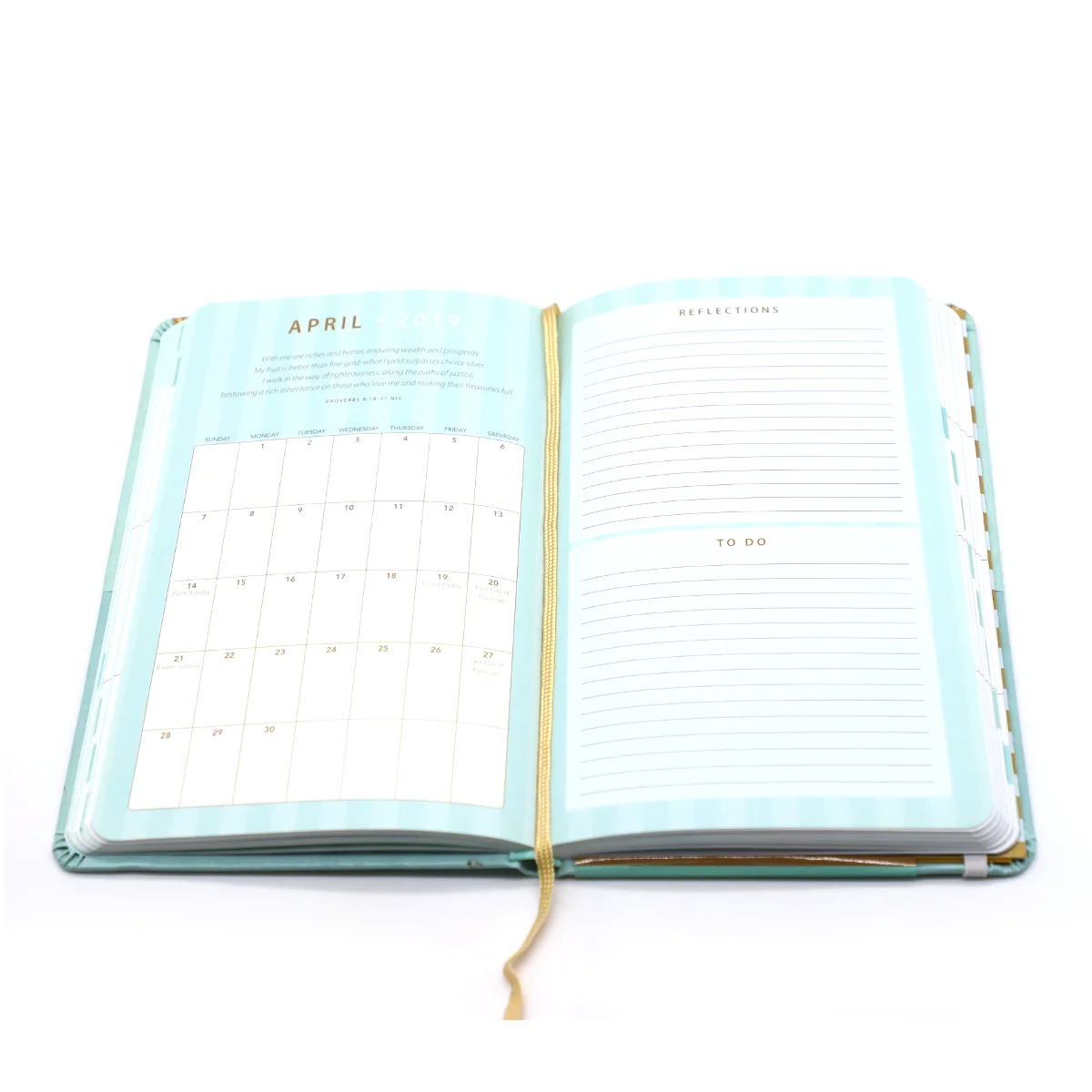 A5 Hardcover Personalized Journals Lined Notebooks Custom