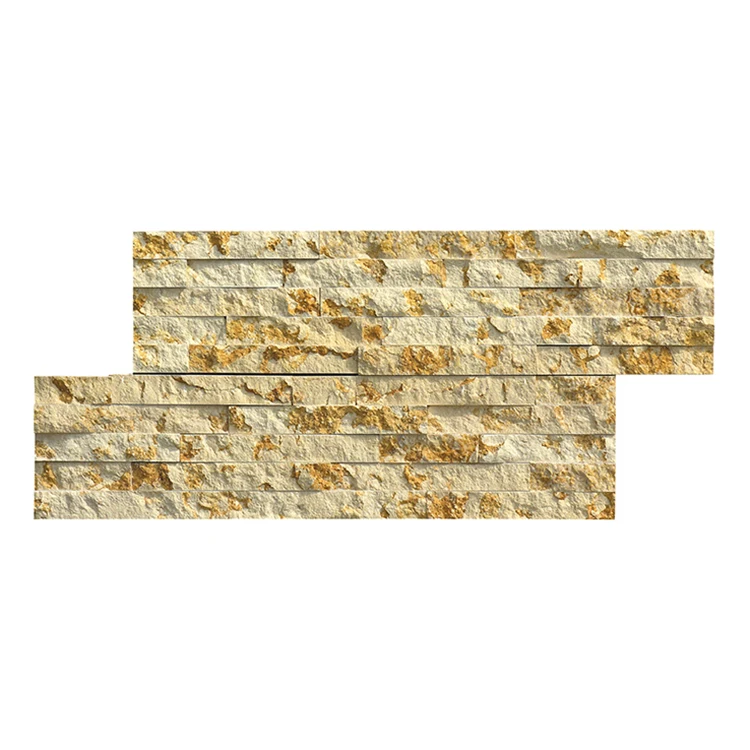 
multicolor rusty black slate cultured stone wall tile ledgestone wall stacked cladding panel stacked stone veneers 
