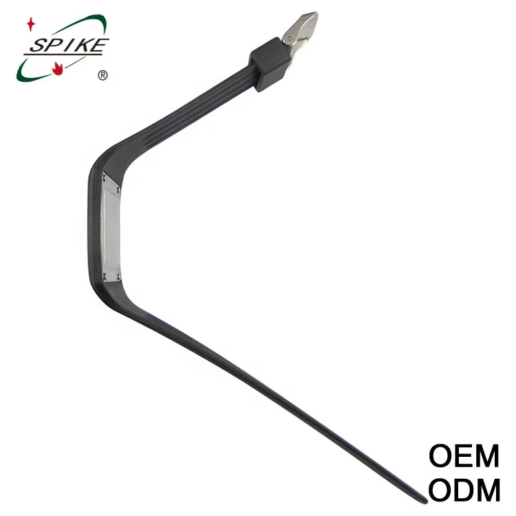 Special design led sports watch men digital led sports watch