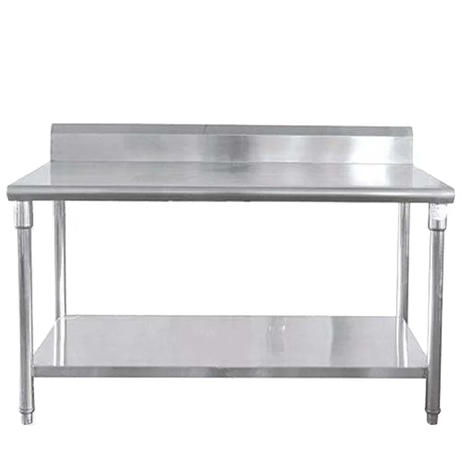 Горячая продажа Workbench мясо Овощной свиньи лист крупного рогатого скота