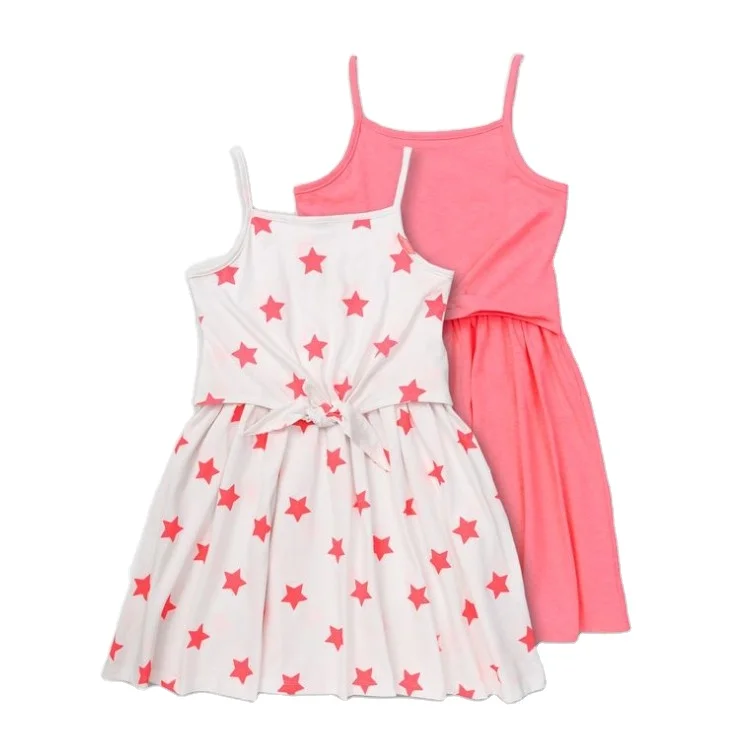 JSK399.JPG